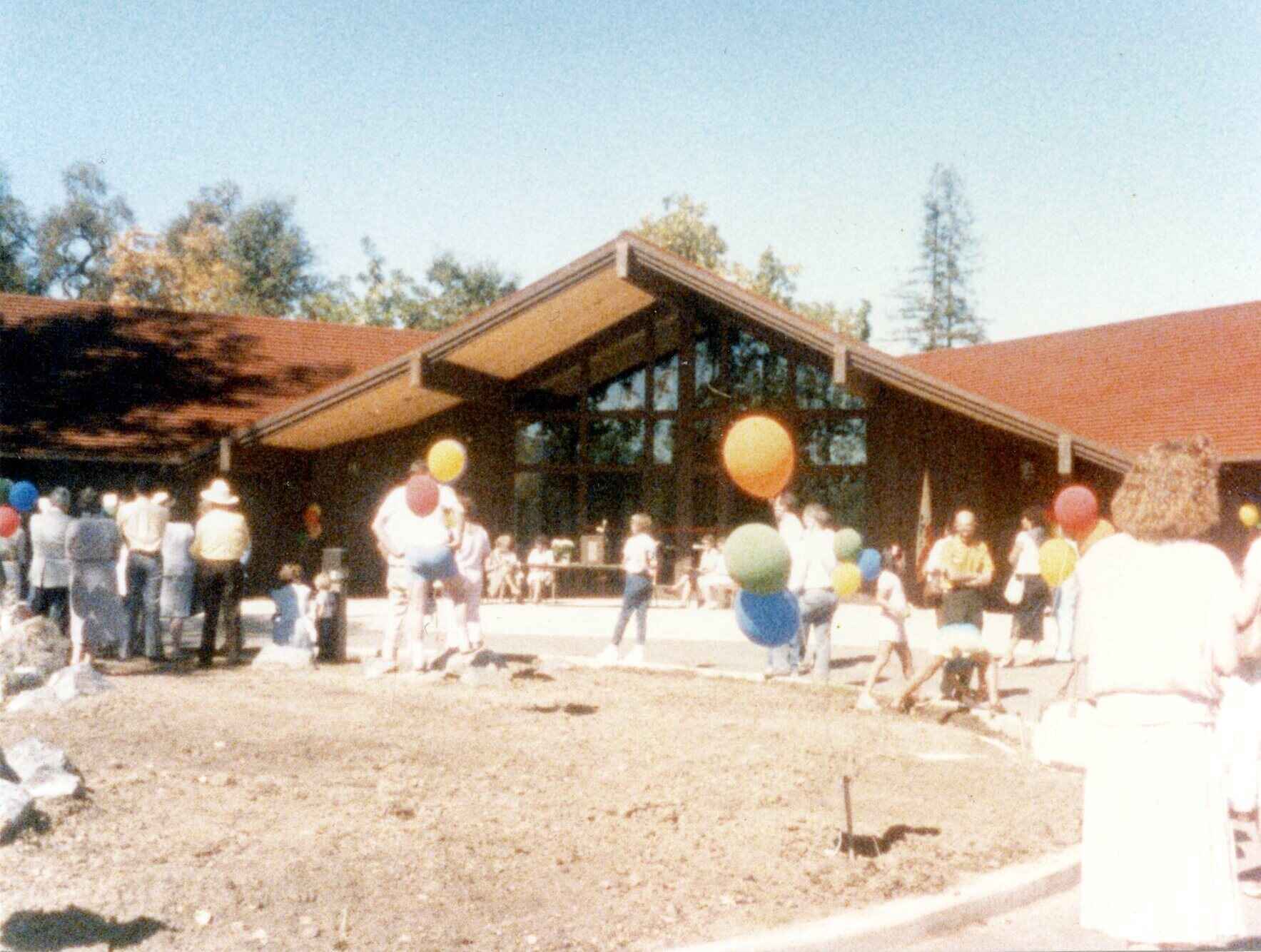 Gala 2026 image
