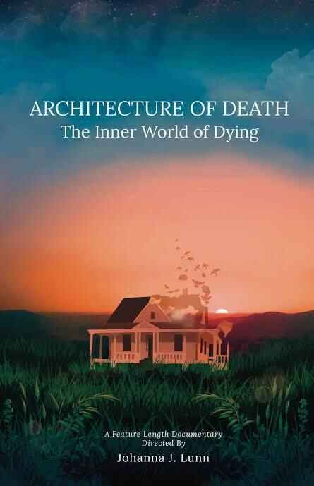 Architecture of Death: The Inner World of Dying — Part Three — When You Die: Documentary Film Trilogy image