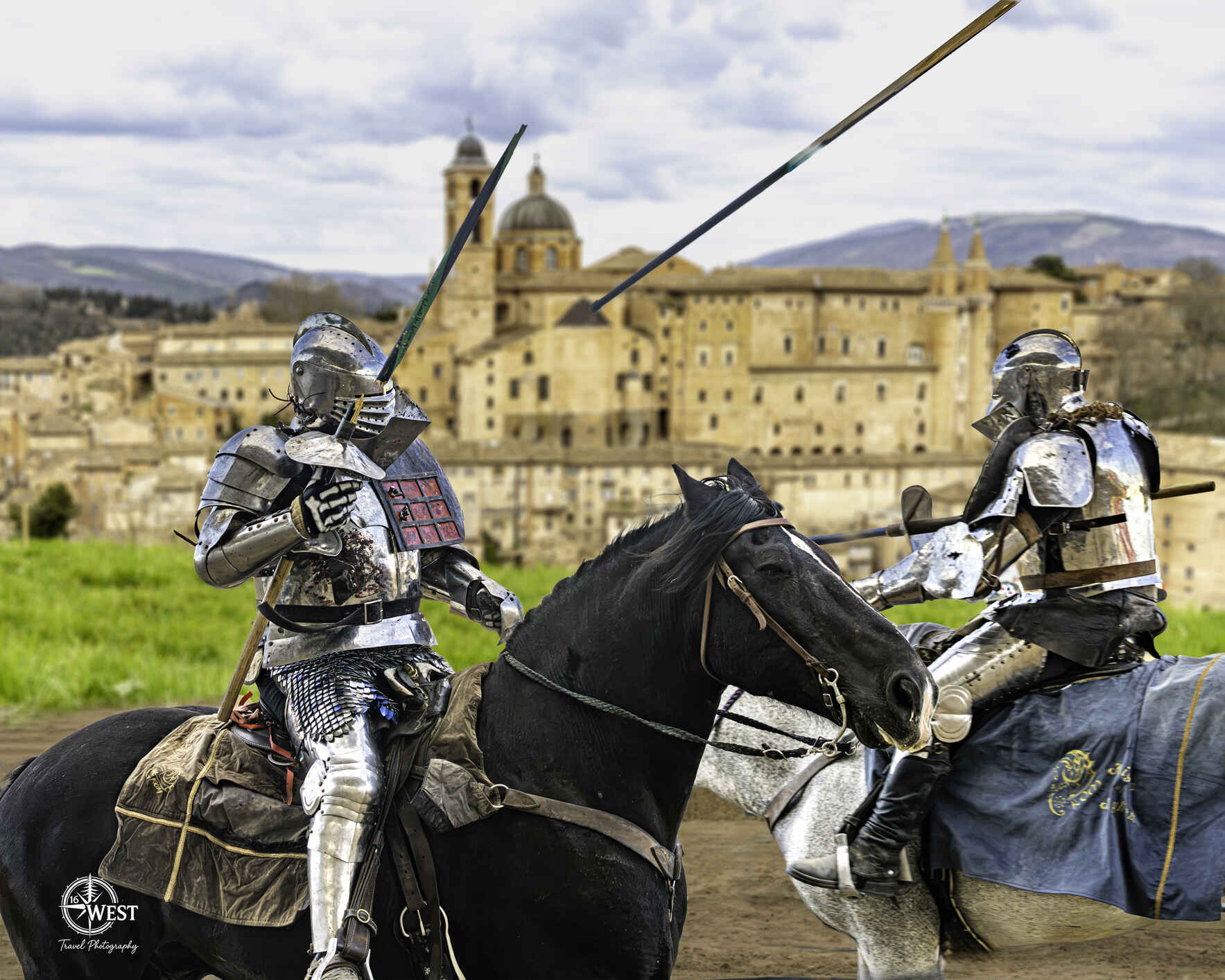 2027 Tournament of Knights image