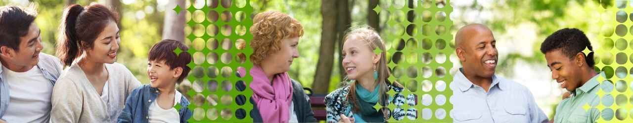 Gender Identity & Inclusivity - More Than..."The Talk" - 2027 image