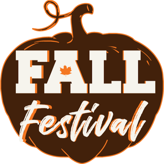 Fall Festival  image