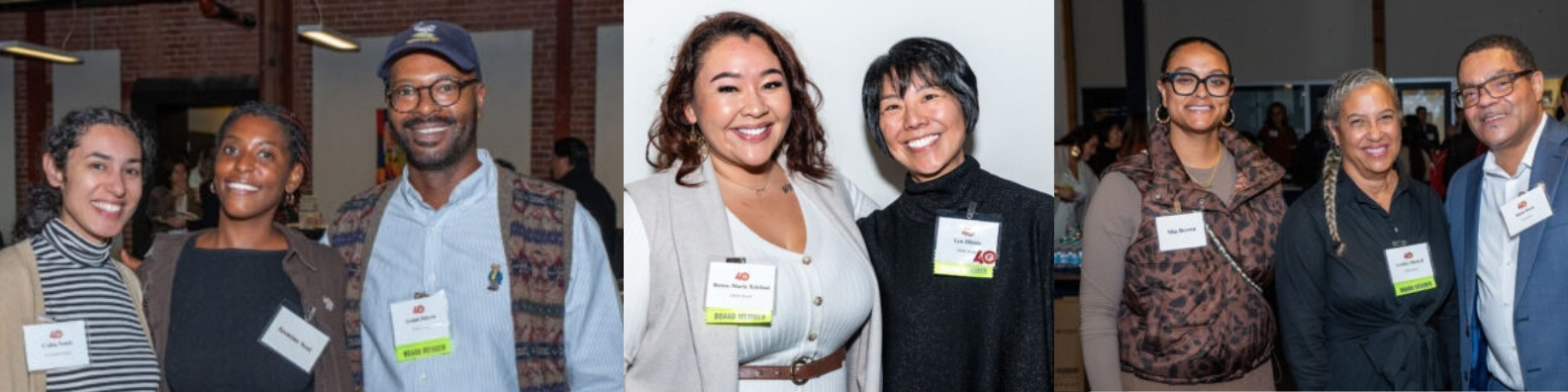 2026 Annual Membership Meeting & Celebration image