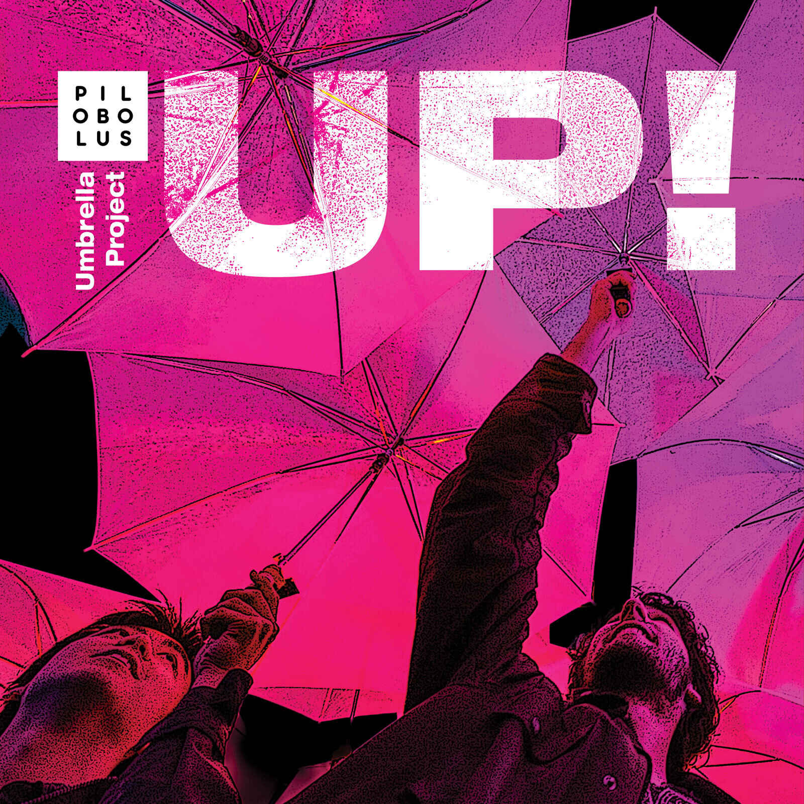 UP! Philadelphia  image