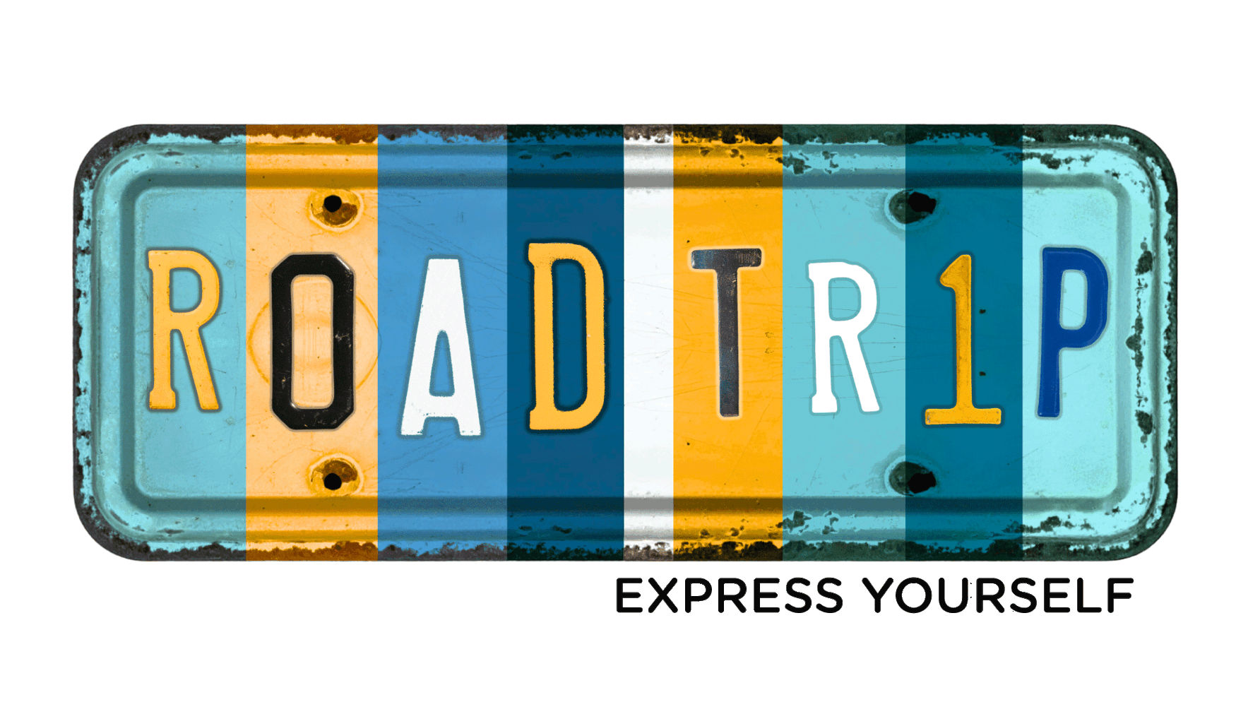 ROAD TRIP - Express Yourself's 33rd Annual Performance  image