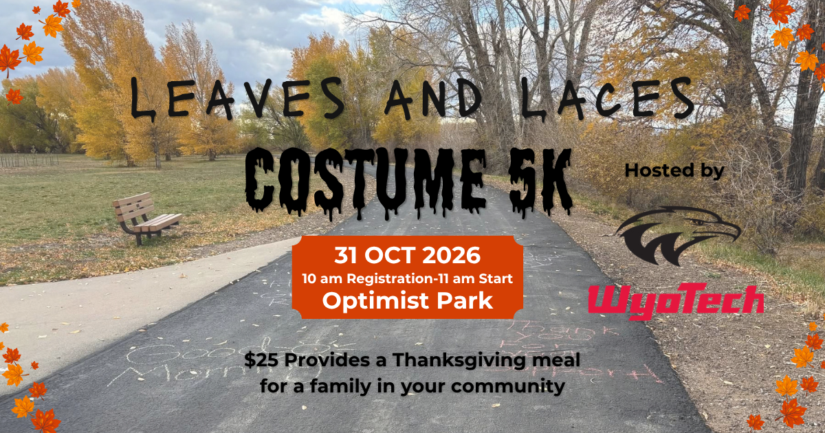 Leaves & Laces, Costume 5k image