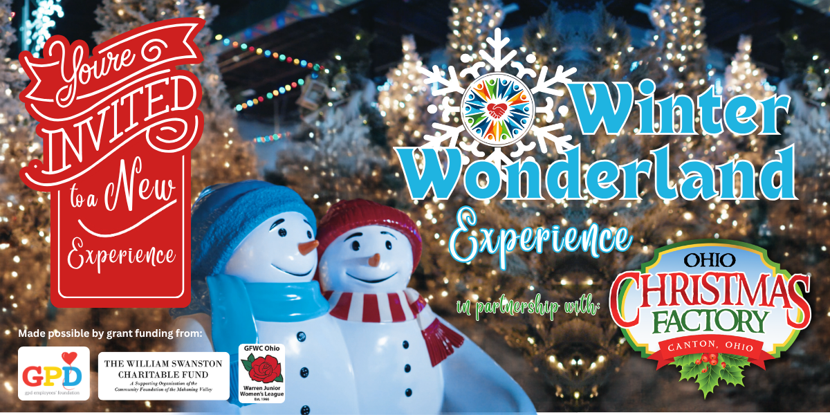 Winter Wonderland 2026 image