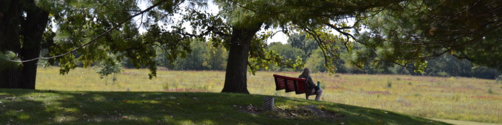 LaFollette and Monona Grove Community Leader Retreat image