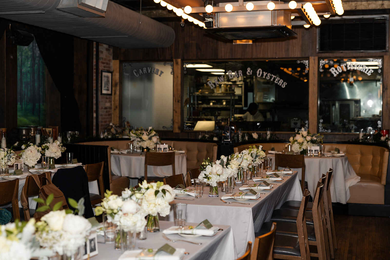 AJF's Member Celebration Dinner image