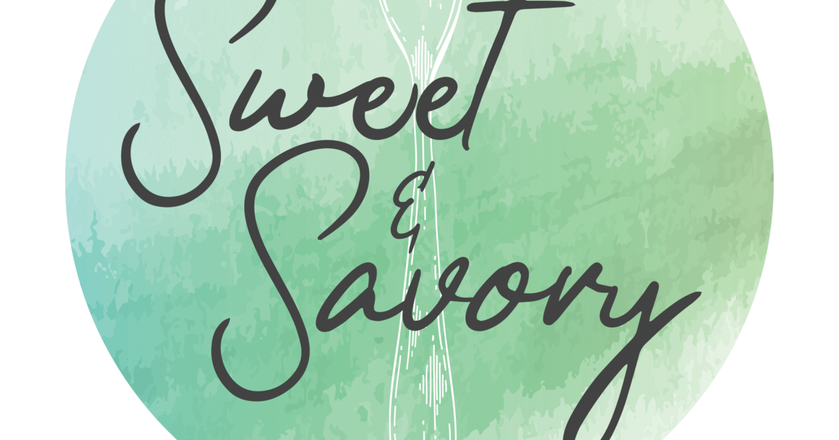 PALMETTO PLACE CHILDRENS SHELTER Sweet and Savory Chefs Competition