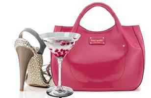 Ladies Night Out image