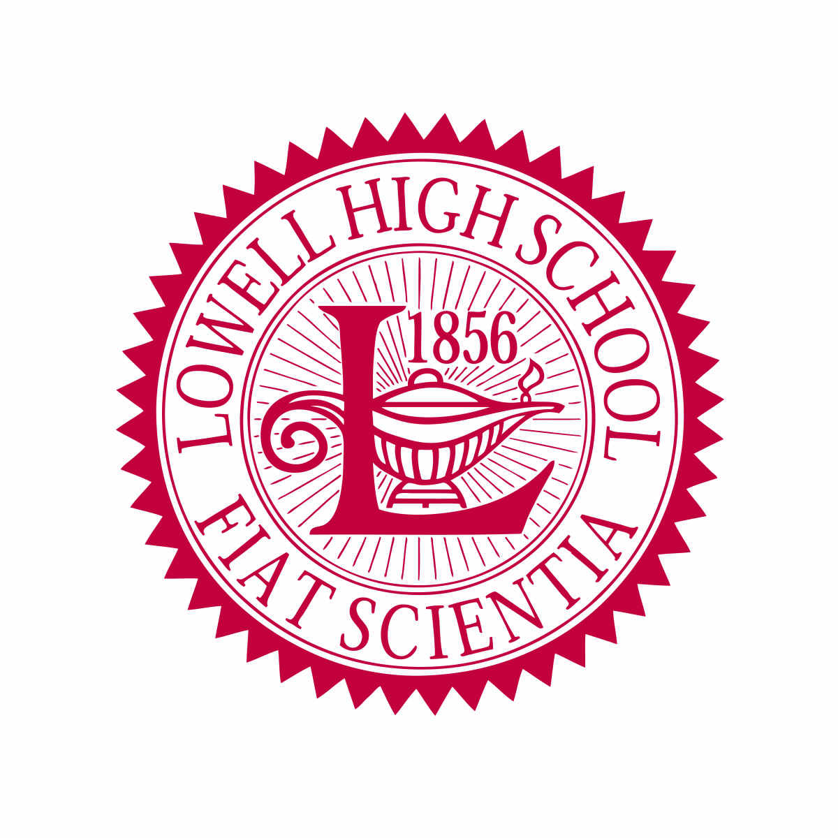 LOWELL ALUMNI ASSOCIATION 20Year Reunion Class of 1999