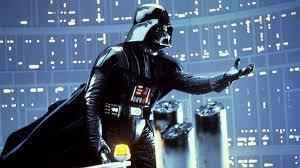 May the 4th Be With You Pancake Breakfast image