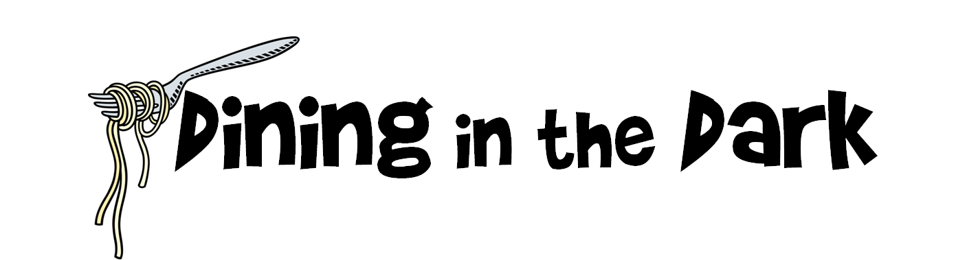 Dining in the Dark image