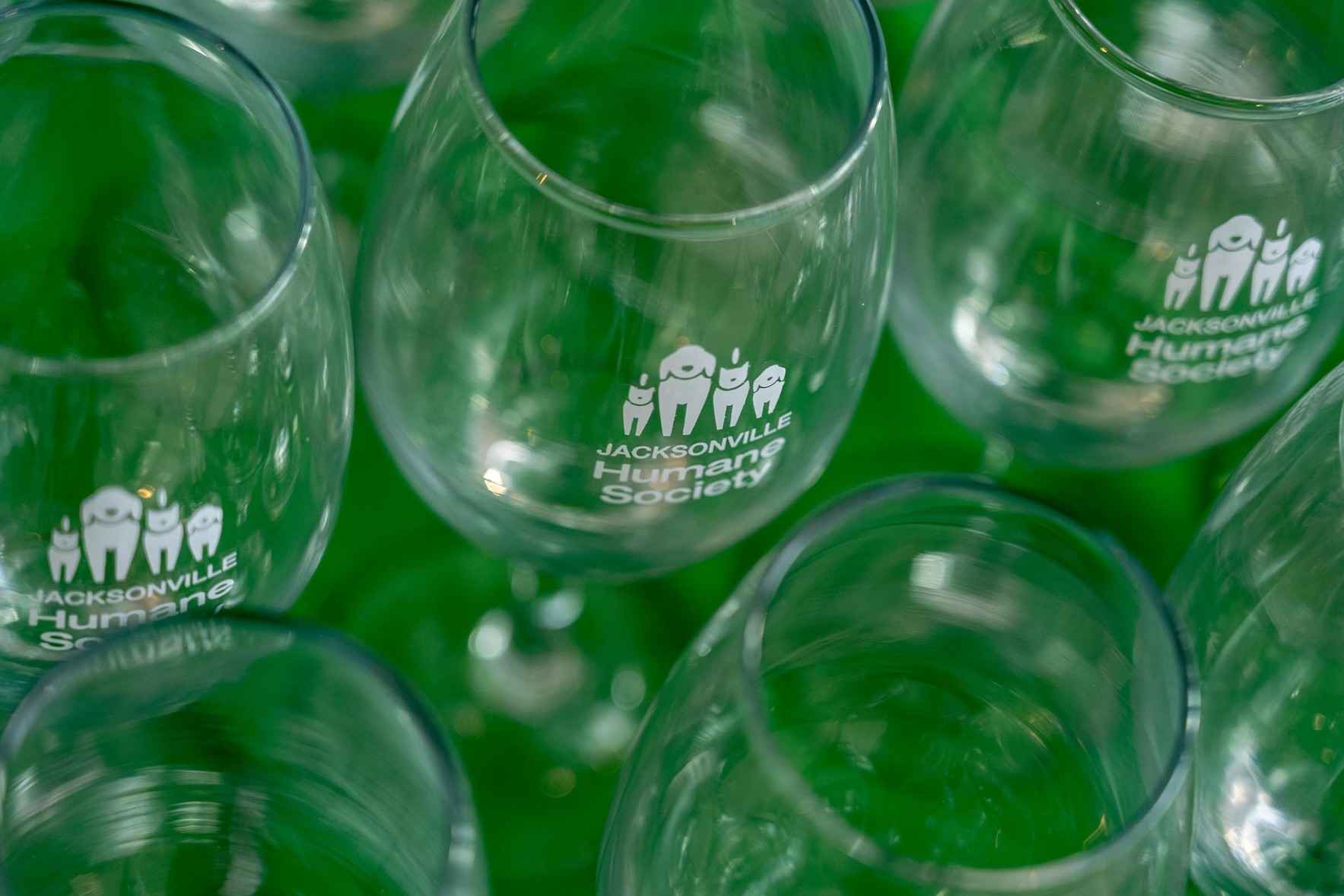 21st Annual Toast to the Animals image
