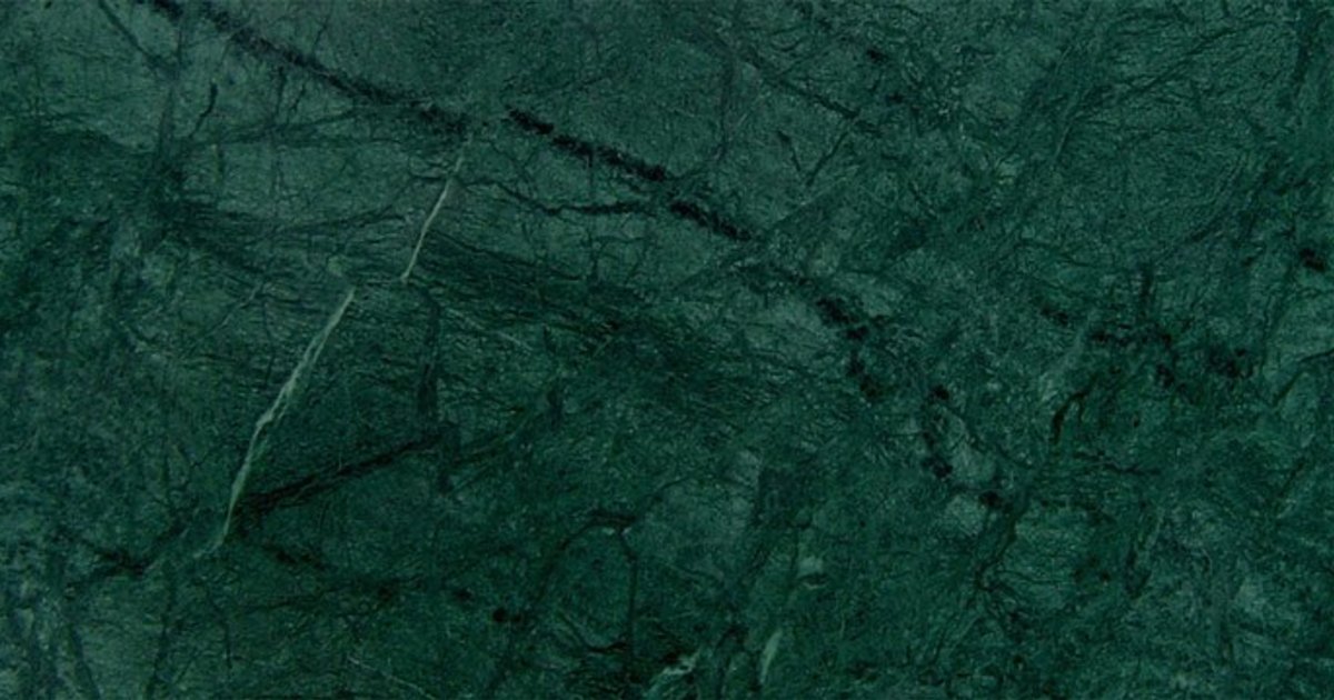 Green marble индия мрамор. Спайдер грин мрамор. Эмеральд грин мрамор. Мрамор (зеленый камень ареццо). Verde guatemala мрамор.