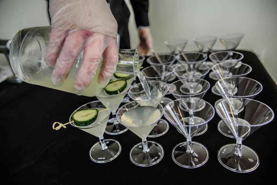 Artini image
