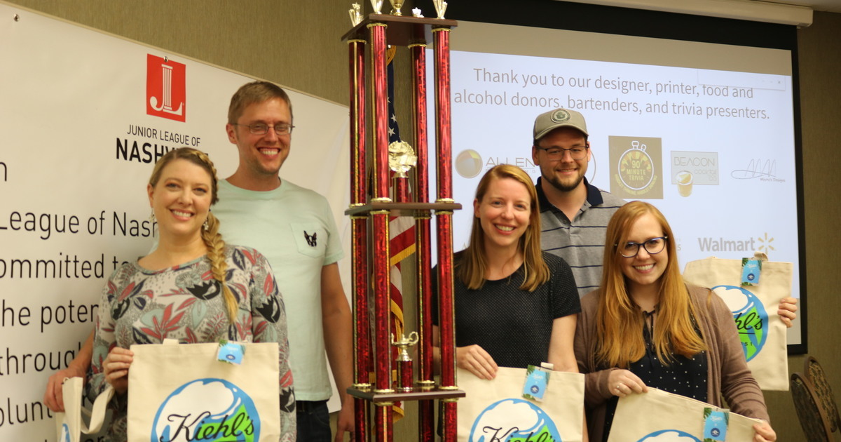 Liberty middle school papillion image