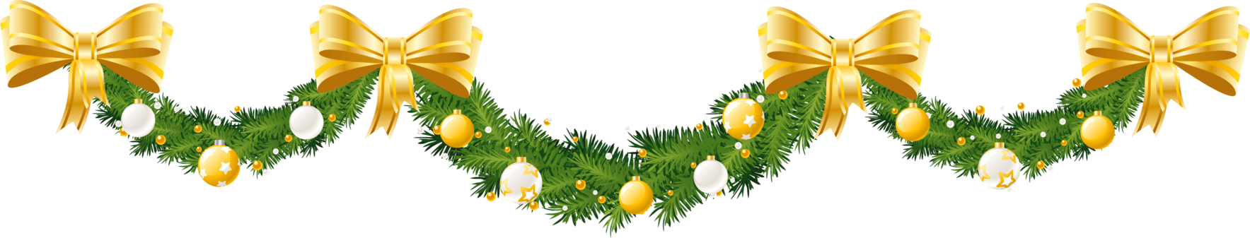Another Way's Carnival Christmas  "19th Annual Toy Drive" image