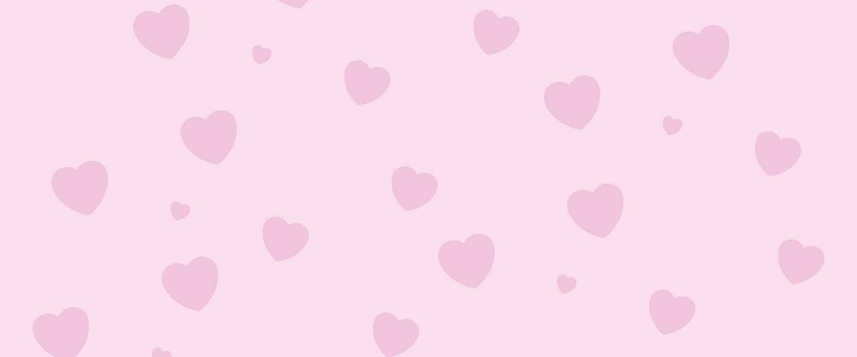 Open Your Heart 2020 image
