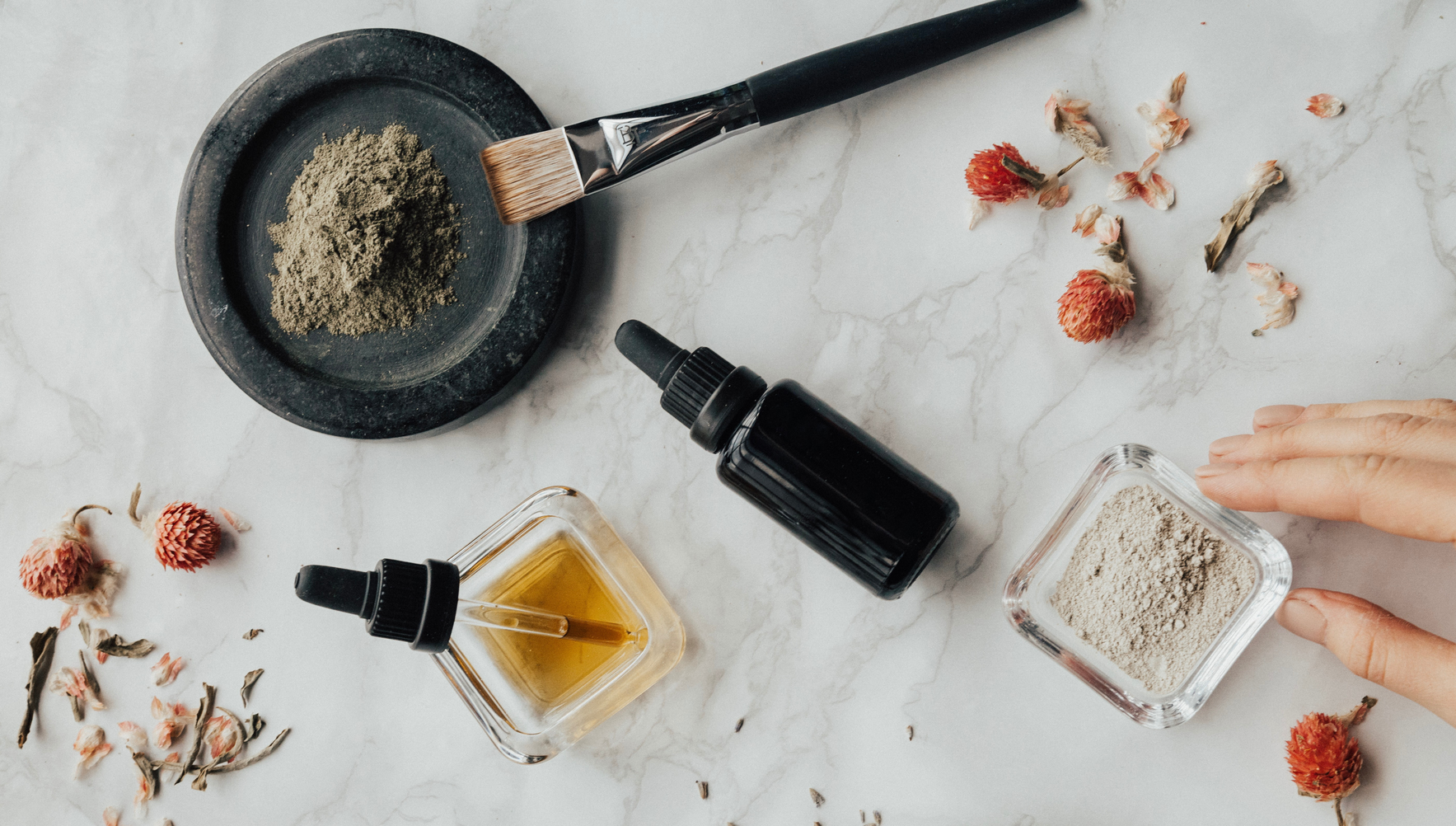 Facial Raffle - Absolute Vanity Spa image