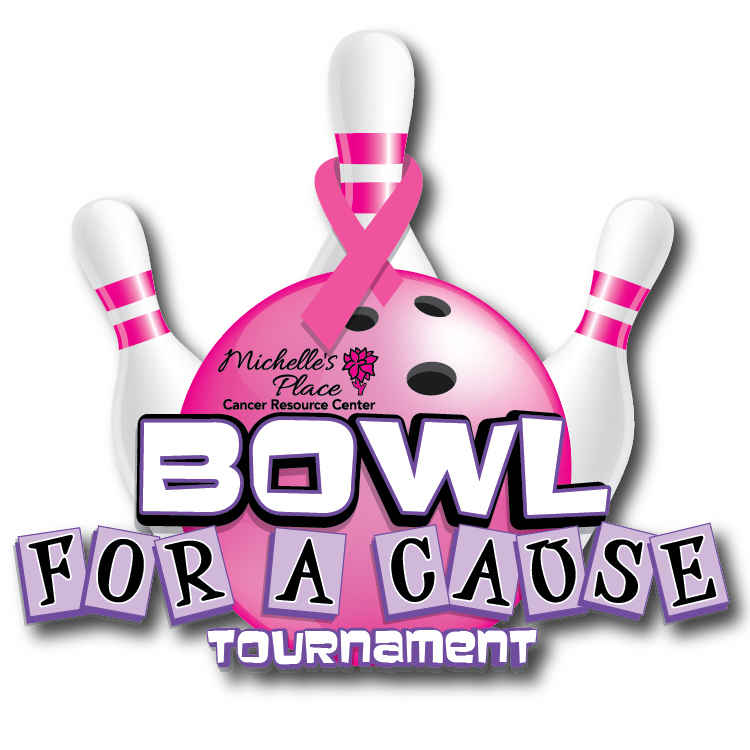 Bowl for a Cause 2020 image