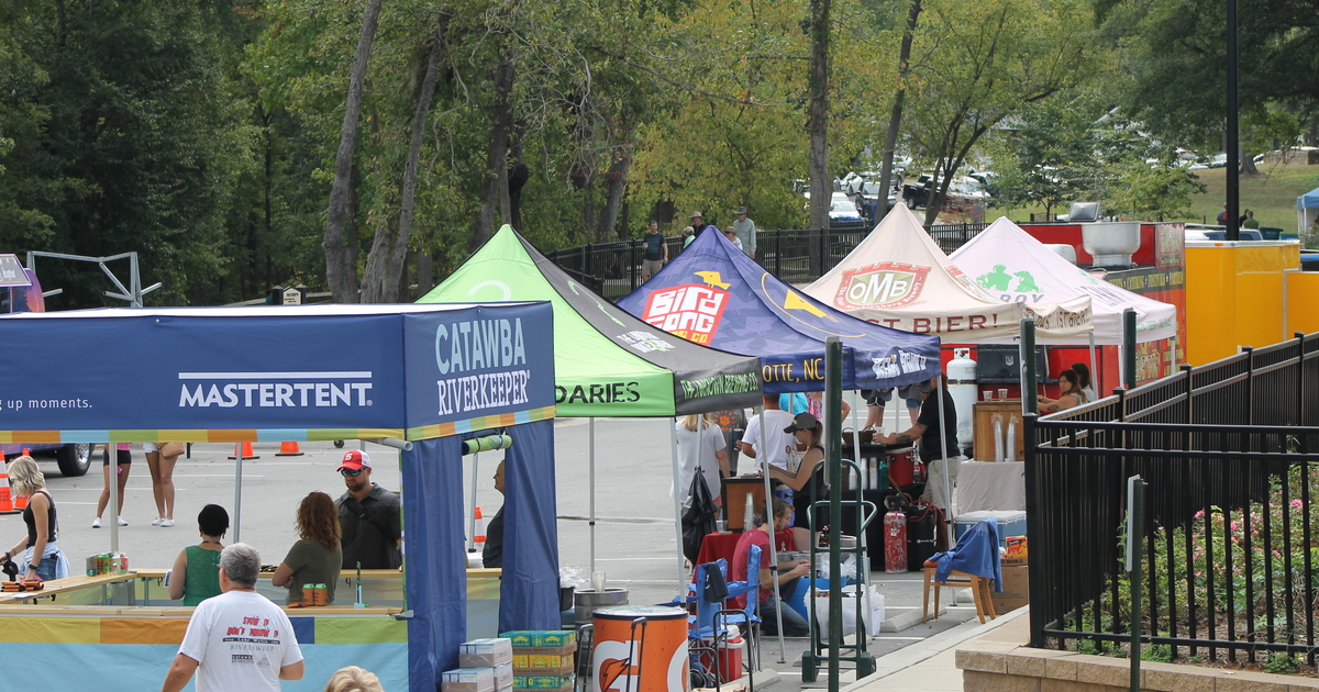 catawba-riverkeeper-foundation-inc-riverfest-2020
