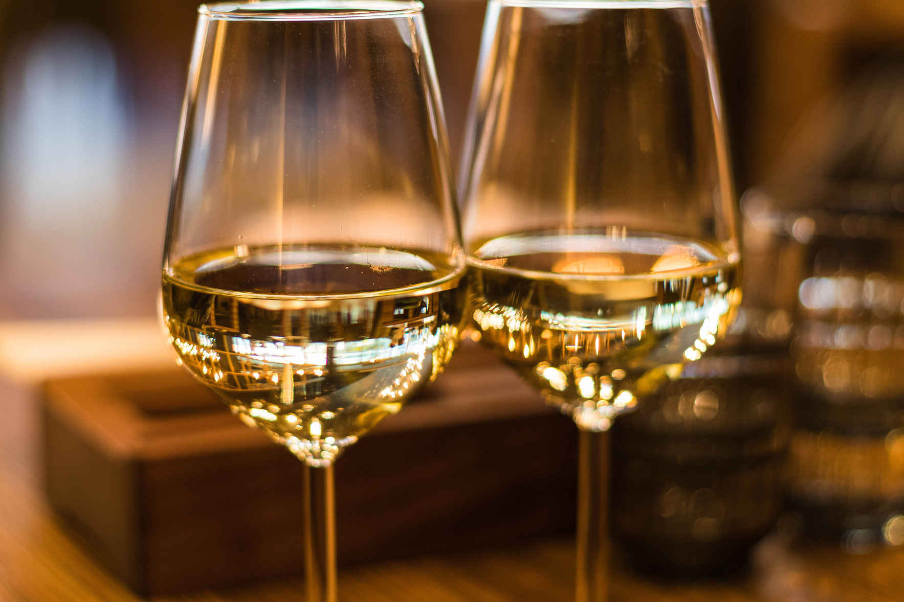 2020 B-CC HS Educational Foundation's "Wine, Chocolate & Cheese" IS CANCELLED - but you can join us "virtually" with an online donation image