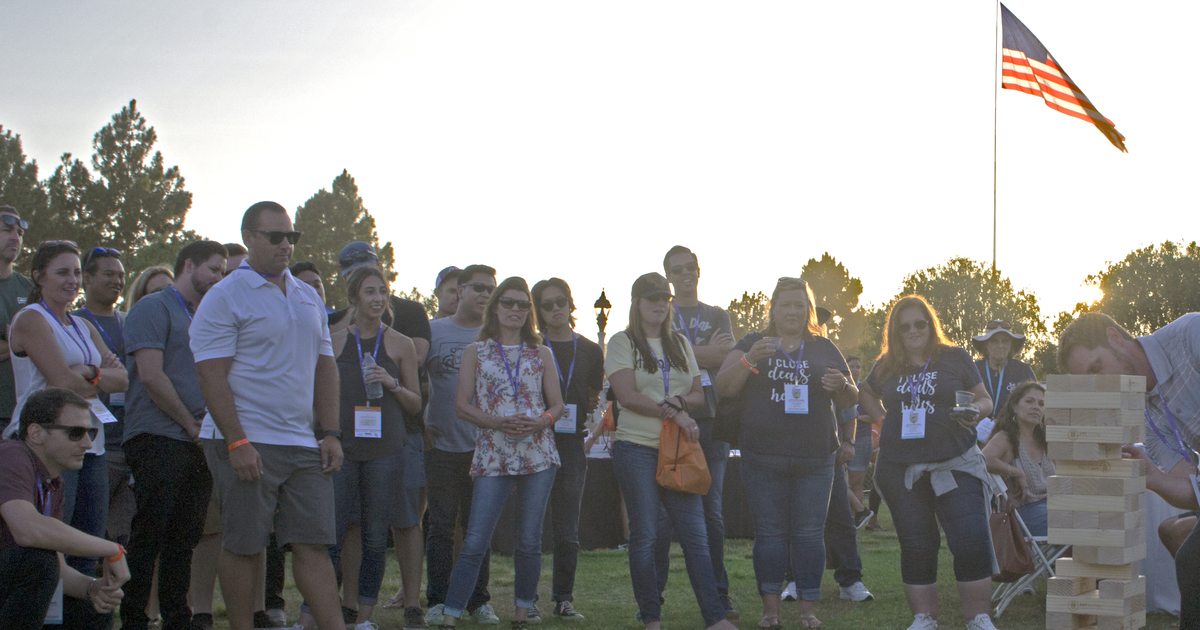 SAY San Diego Play 4 SAY 2020