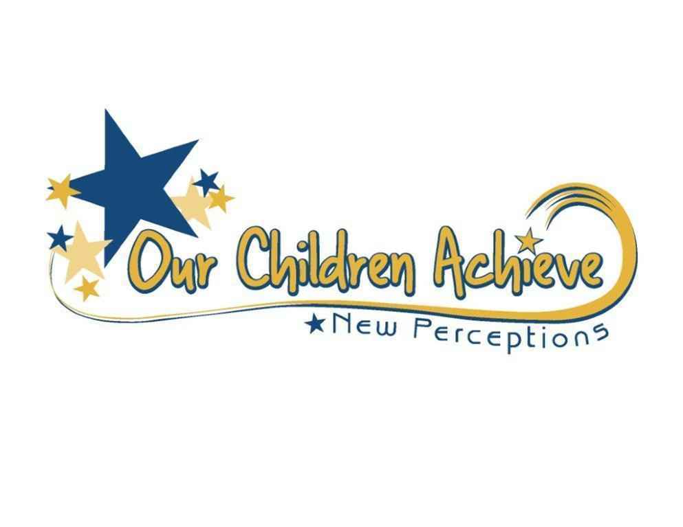 Our Children Achieve image
