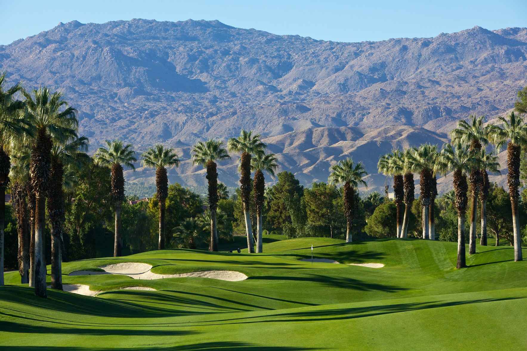 Another Way's 22nd Annual Golf Tournament image