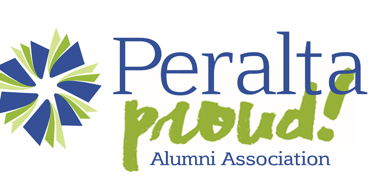 PERALTA COLLEGES FOUNDATION Peralta Alumni Series "Propelling Your