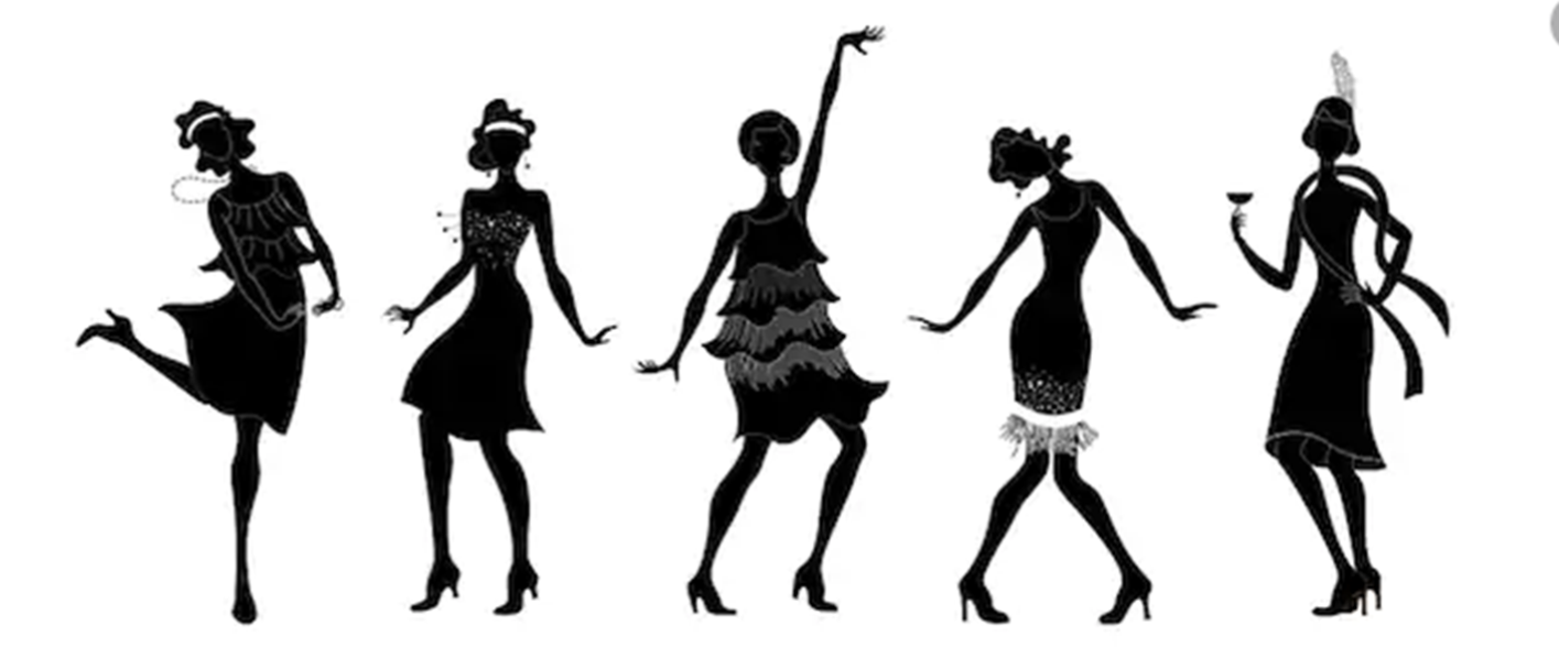 POSTPONED!!!!! Extraordinary Women Award Dinner 2020 image