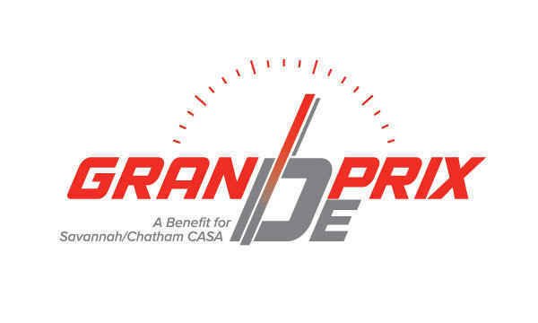 Grand Prix DE | A benefit for Savannah/Chatham CASA image