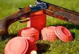 8th Annual Sporting Clay Event & Auction 2020 image