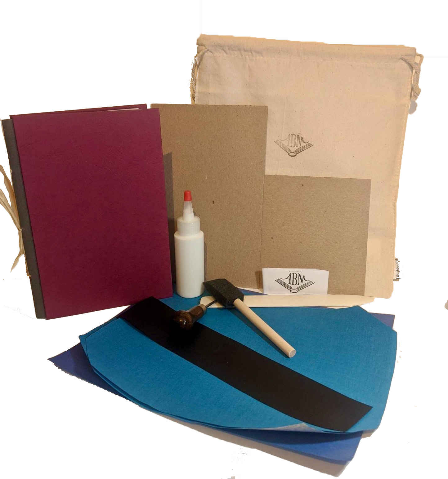 Special "Stay-at-Home" Membership image
