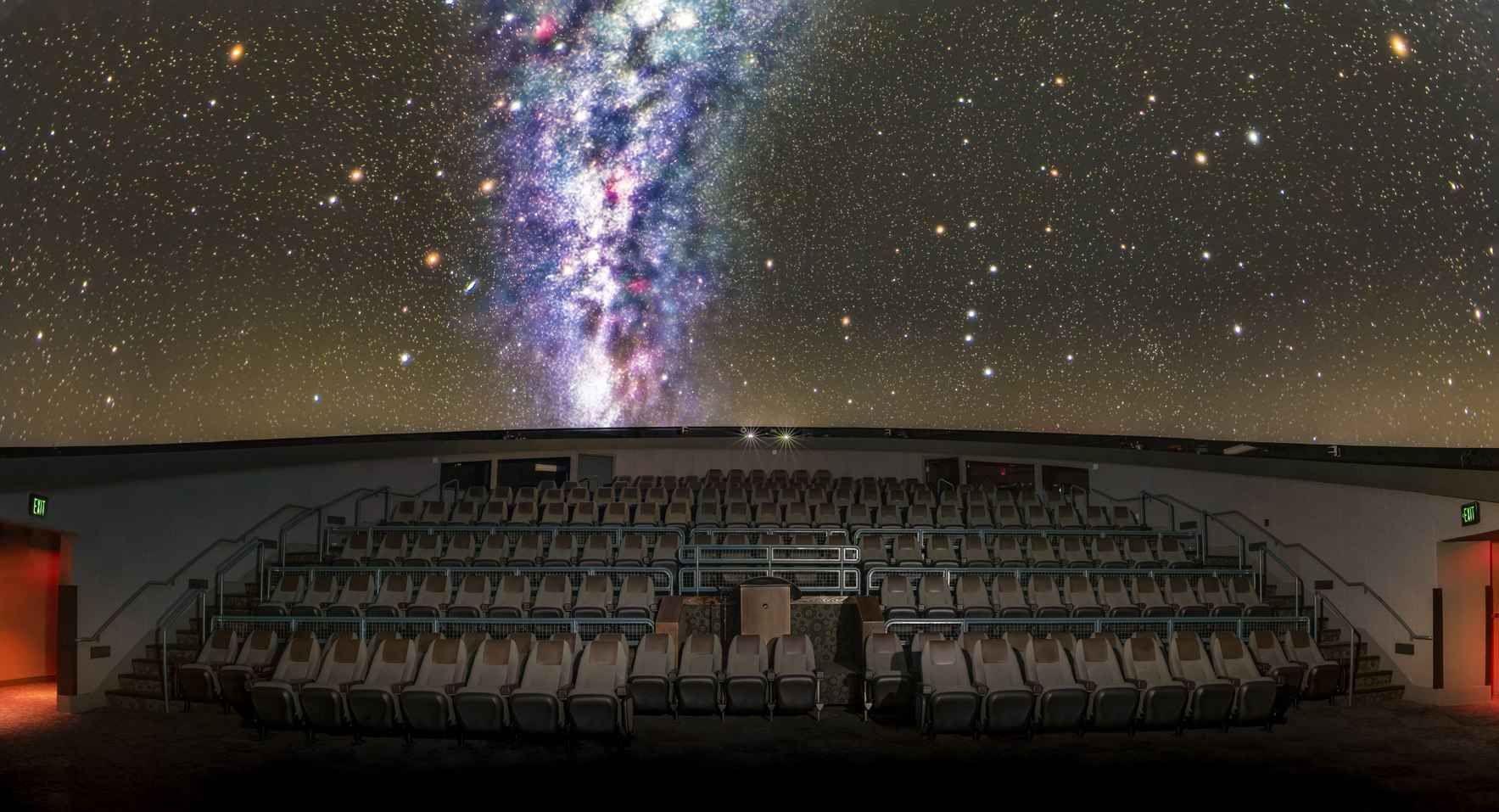 LASM's Pilot Reopening Program image