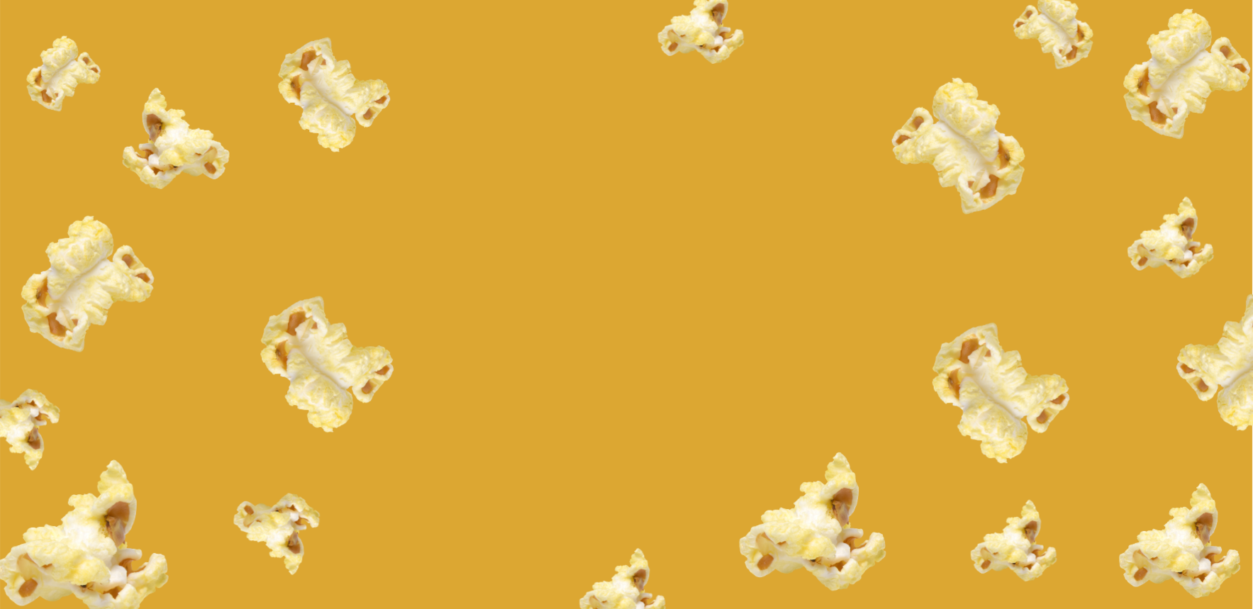 Drive-In Movie Night Sponsorship and Ticket Opportunities 2020 image