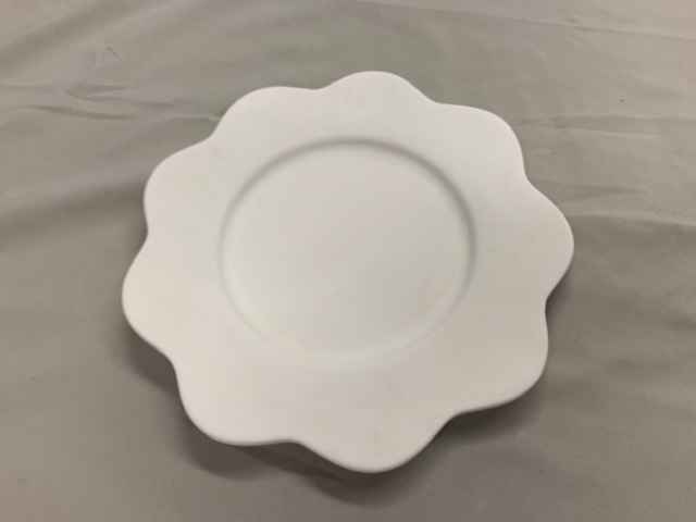 Pottery Paint Kits - $20 image