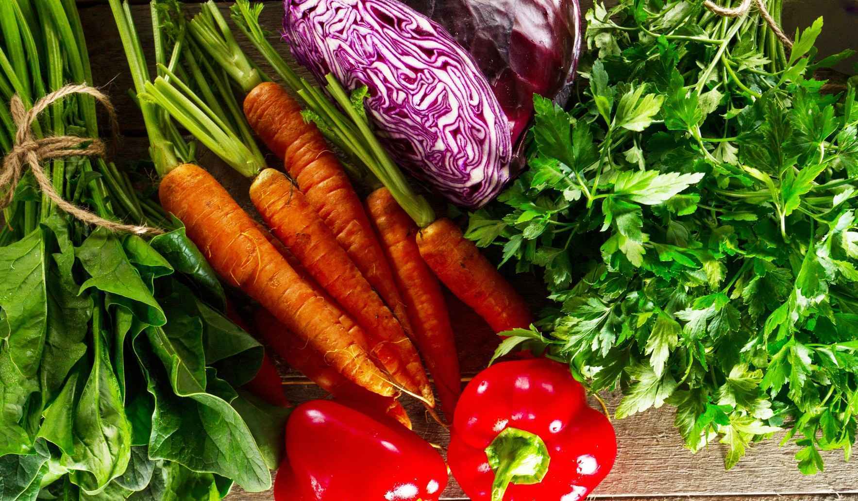 Cook with Chef Pat Greer image