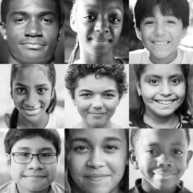 Big Brothers Big Sisters: The Big Talent Showcase image