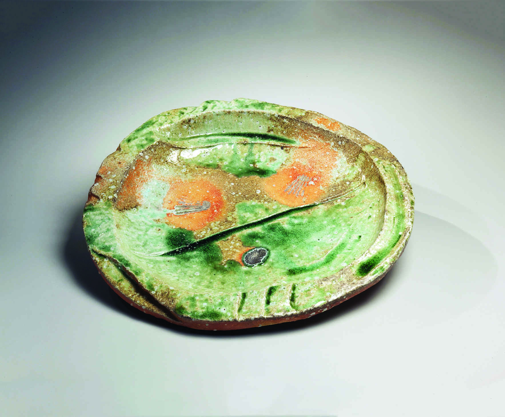 Virtual Adult Ceramics Workshop image