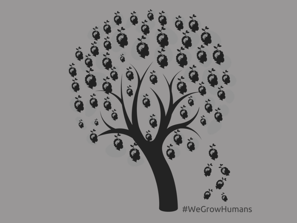 Sustainable Familyhood Online Course image