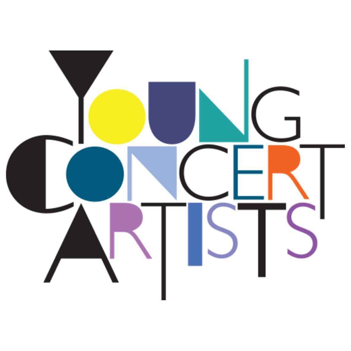 YCA Composer-in-Residence Program image