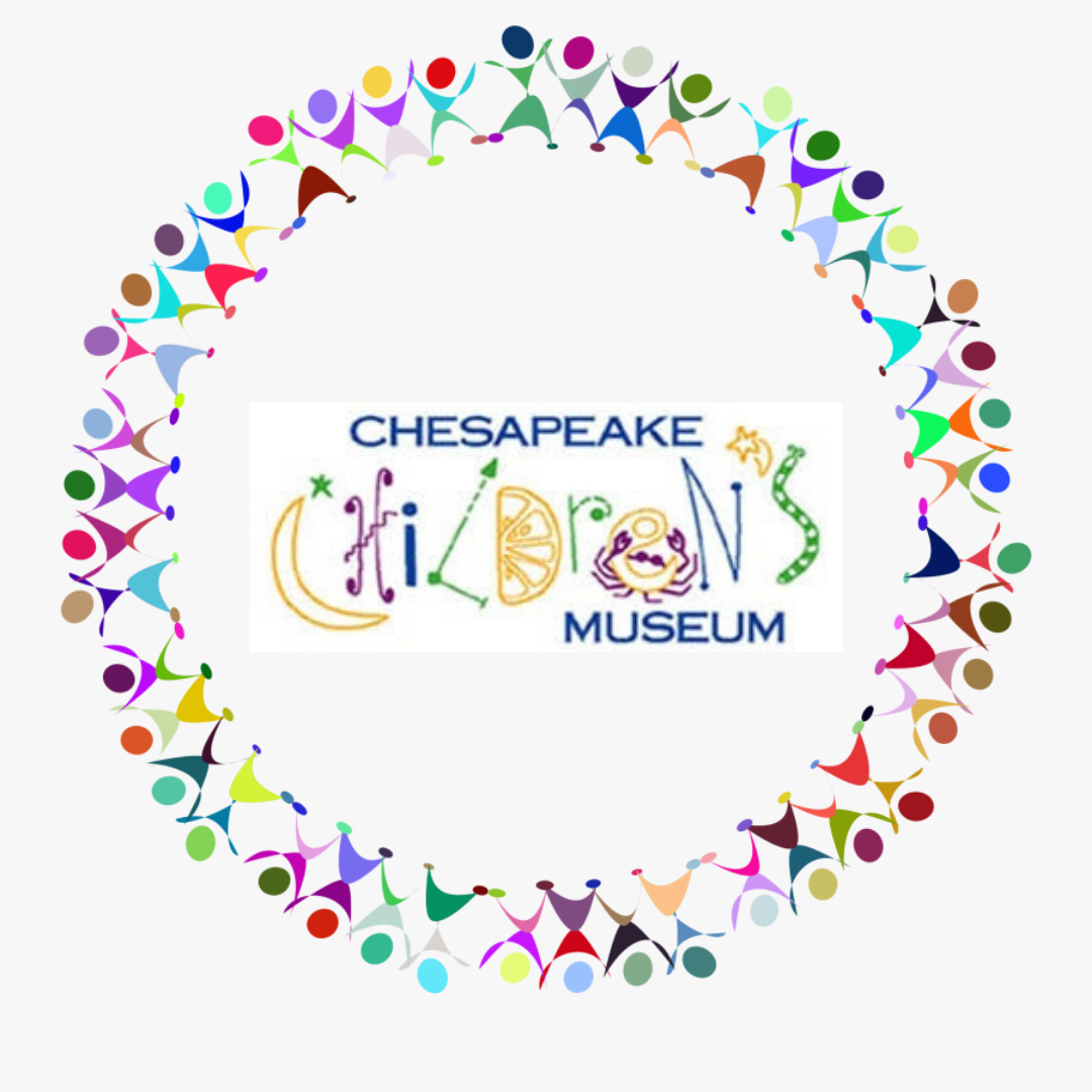 Girl Scout Events for Cadettes image
