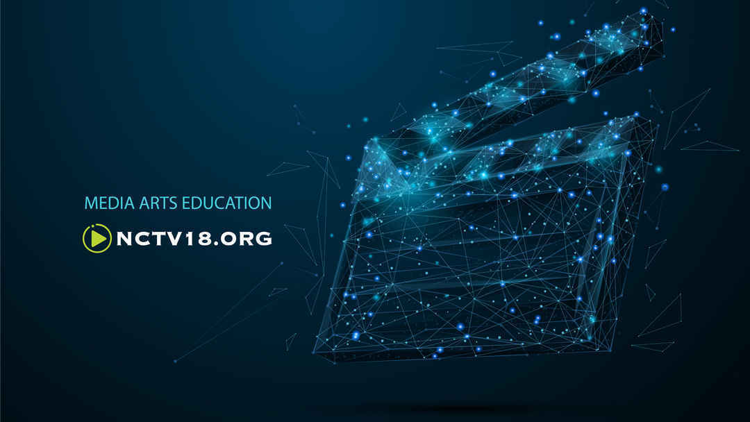 Adult Education 2021 image