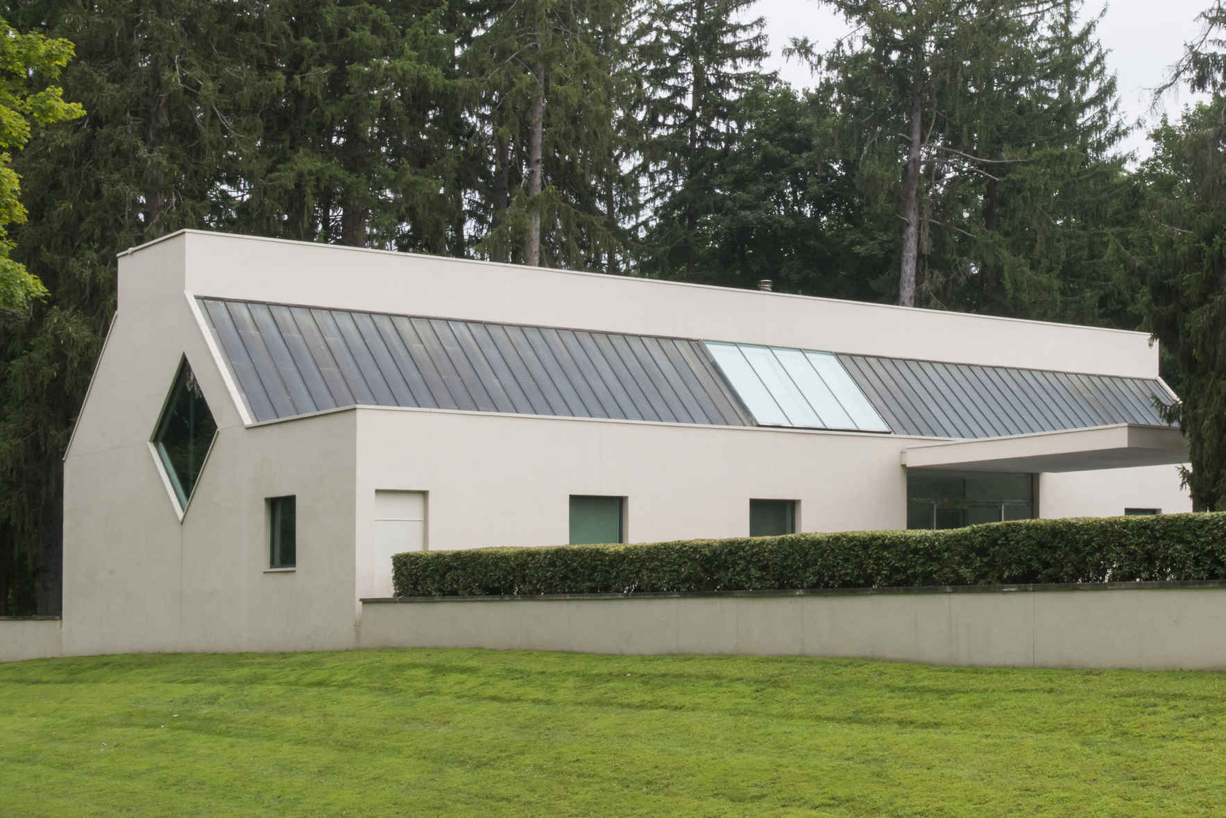 Quick Sketches with Artist Marilyn Glass image