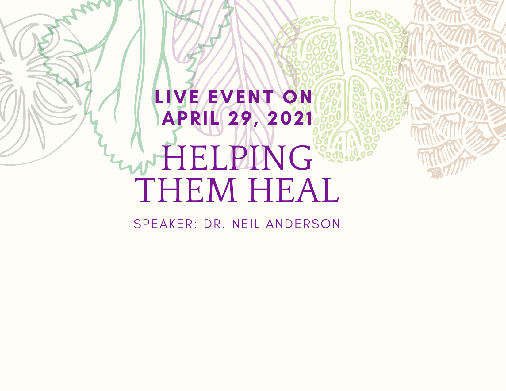 Helping Them Heal image