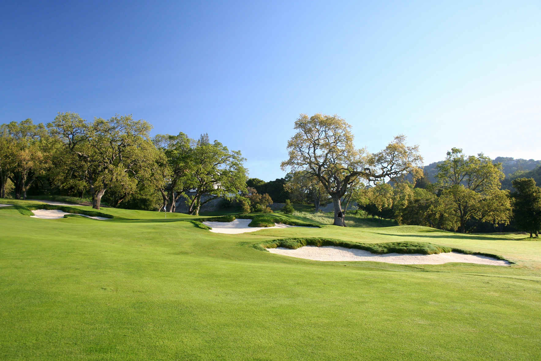 USA WATER POLO INC The Olympic Club 4th Annual USAWP Northern