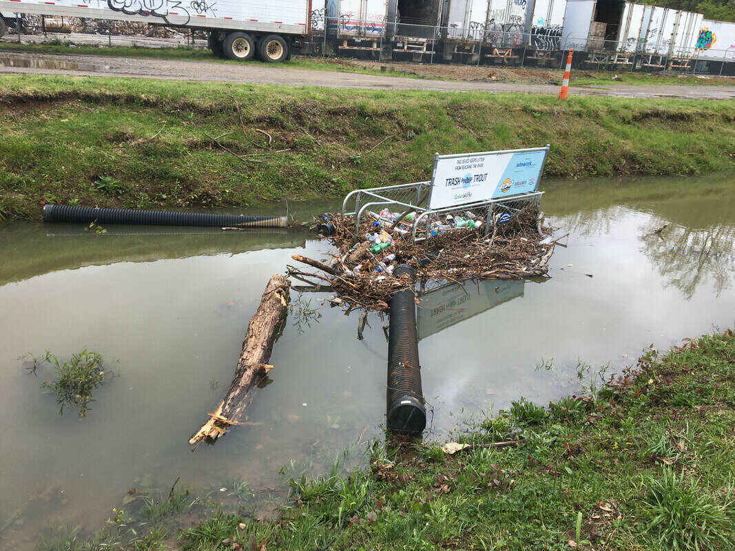 Positive Legacy presents Pours for Positive Day of Service 2021 image