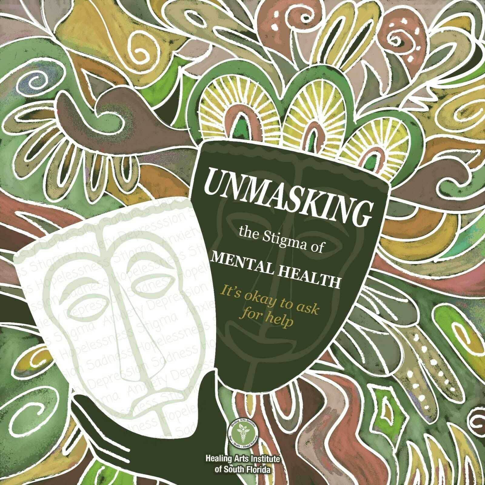 Masquerade Gala 2021 - Ticket Sales image